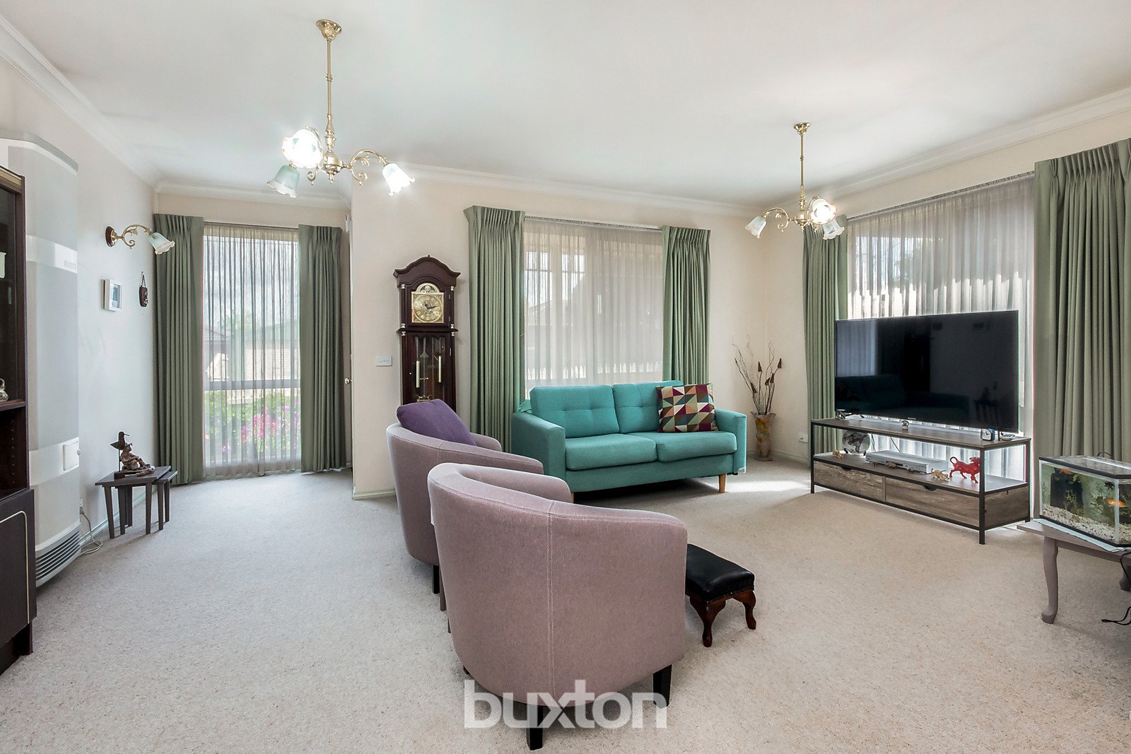 Gallery: 126 Reynolds Road
