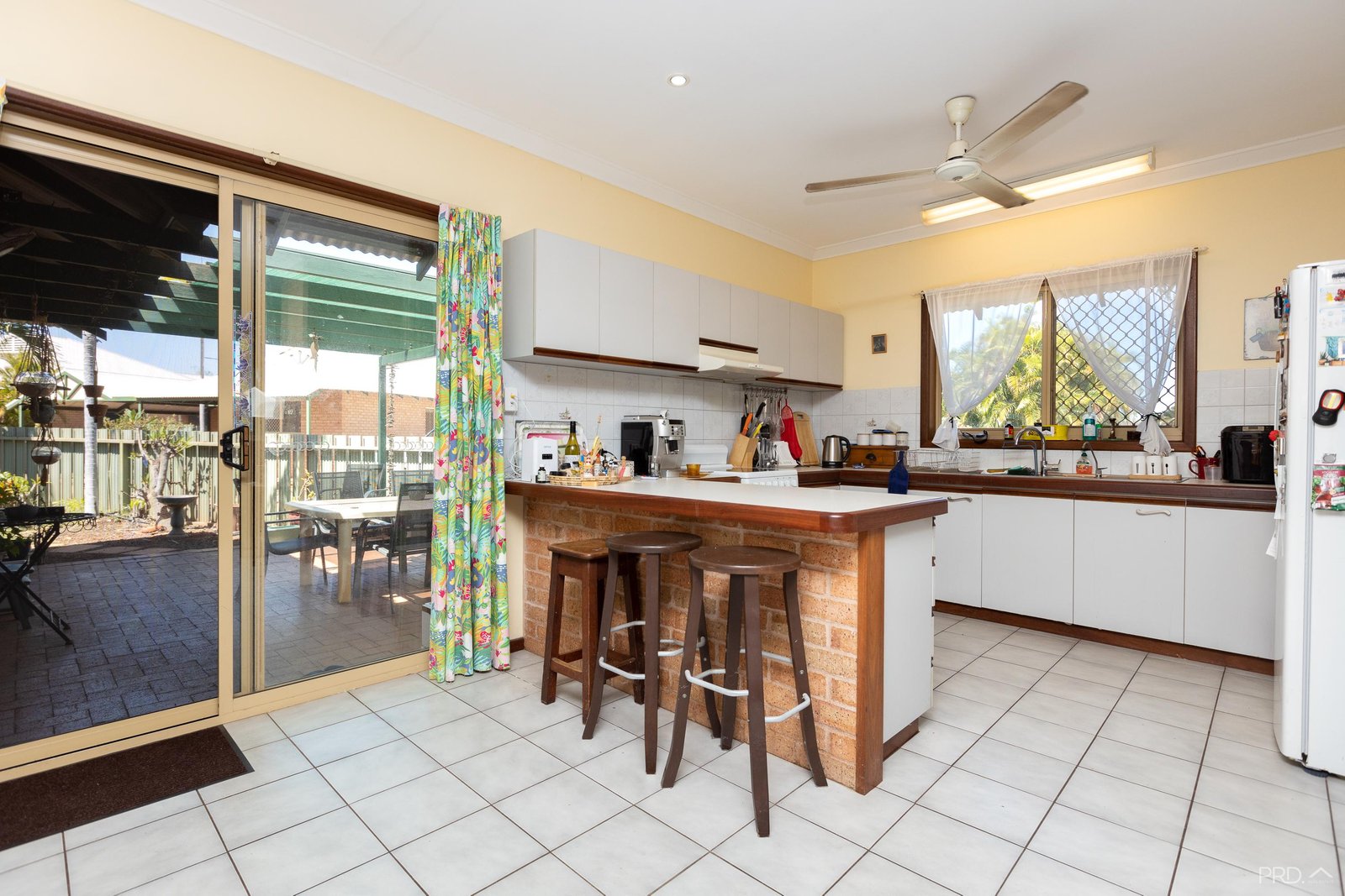 12/6 Rhatigan Place CABLE BEACH 1