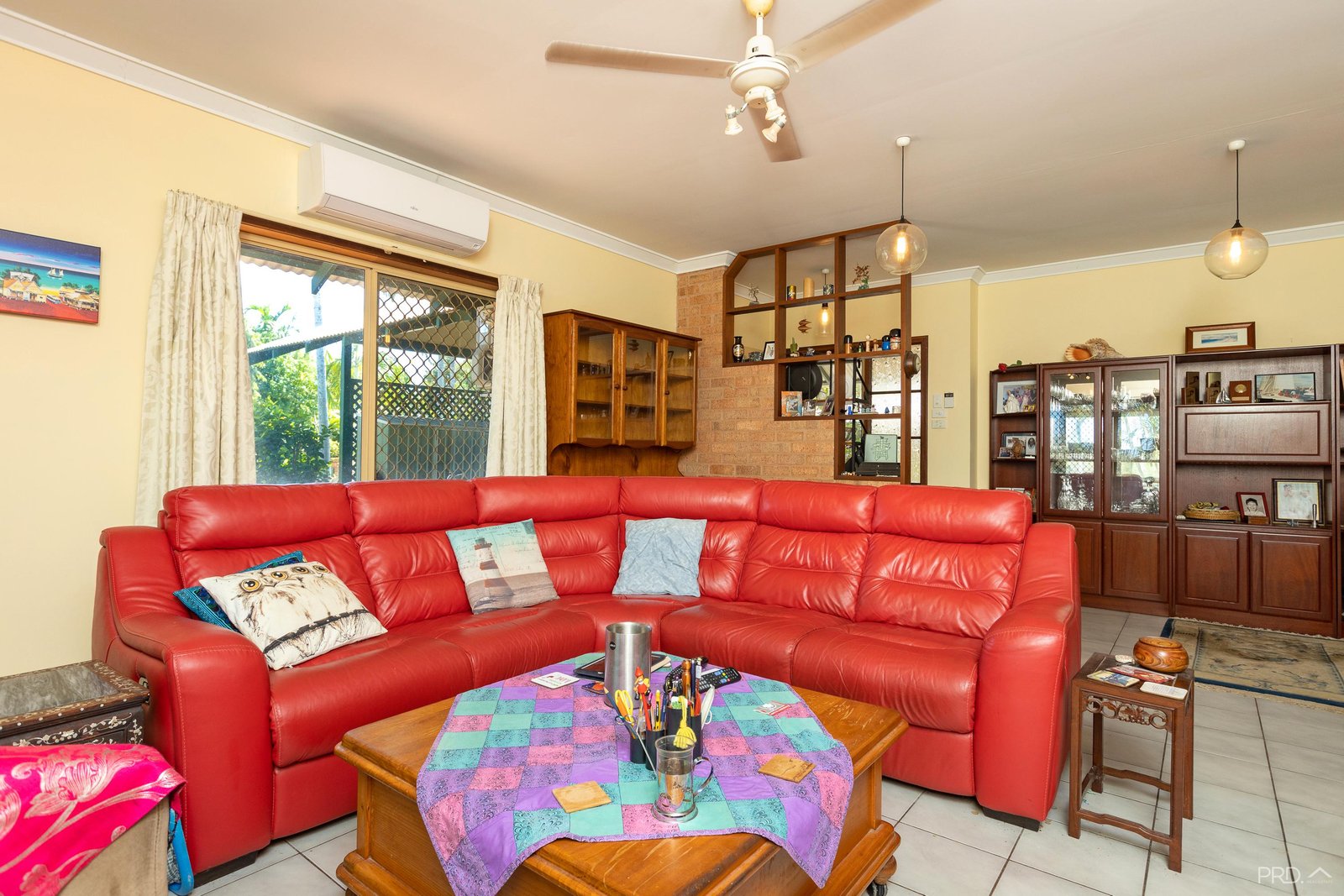 12/6 Rhatigan Place CABLE BEACH 3