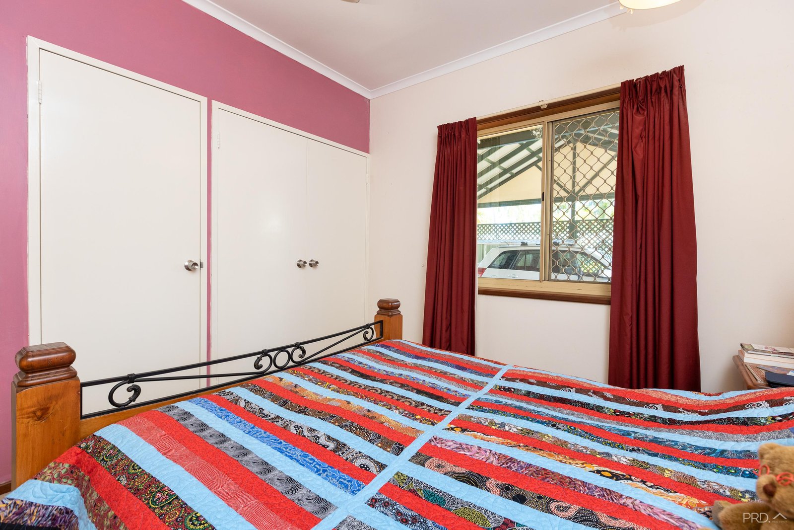 12/6 Rhatigan Place CABLE BEACH 4