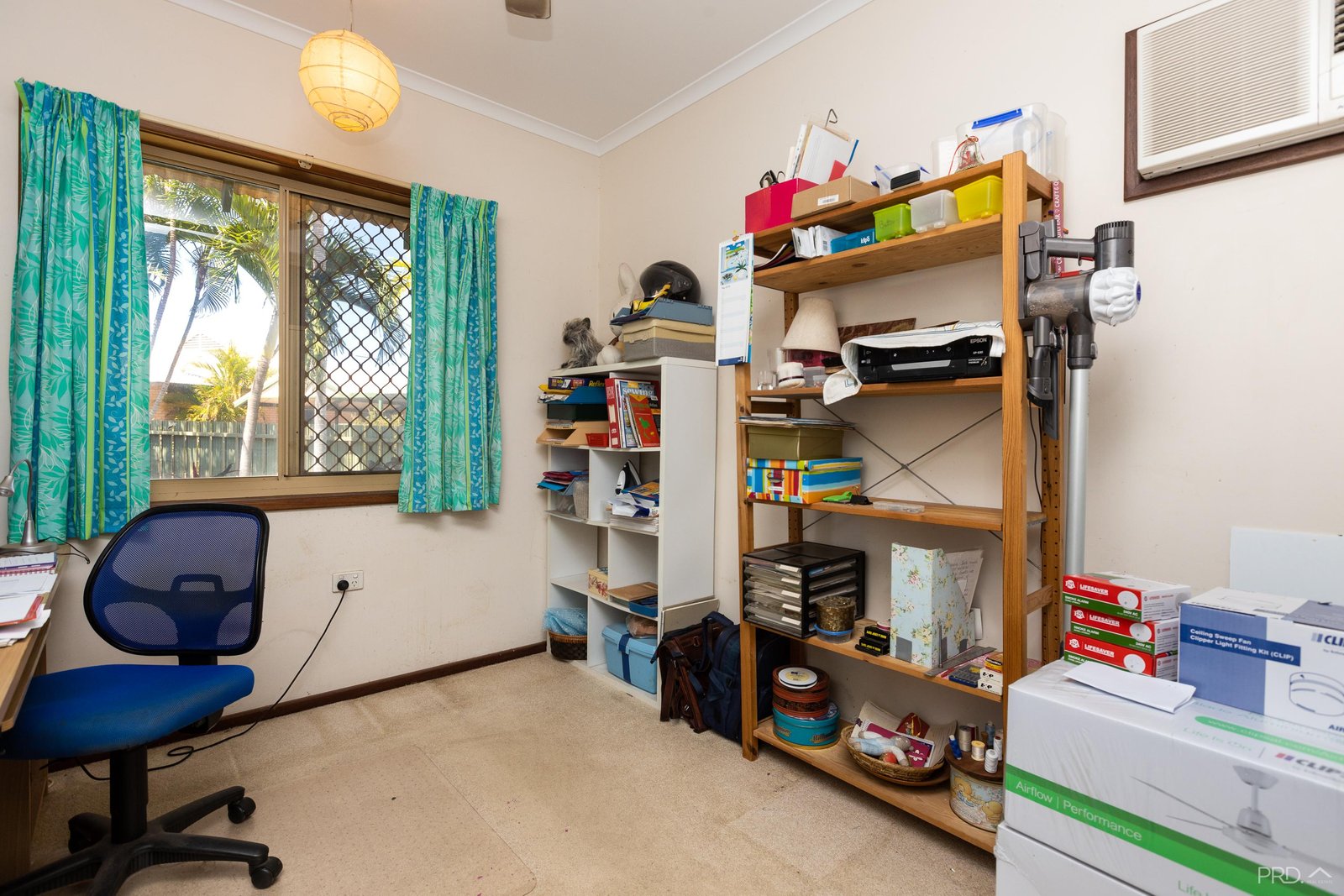 12/6 Rhatigan Place CABLE BEACH 5