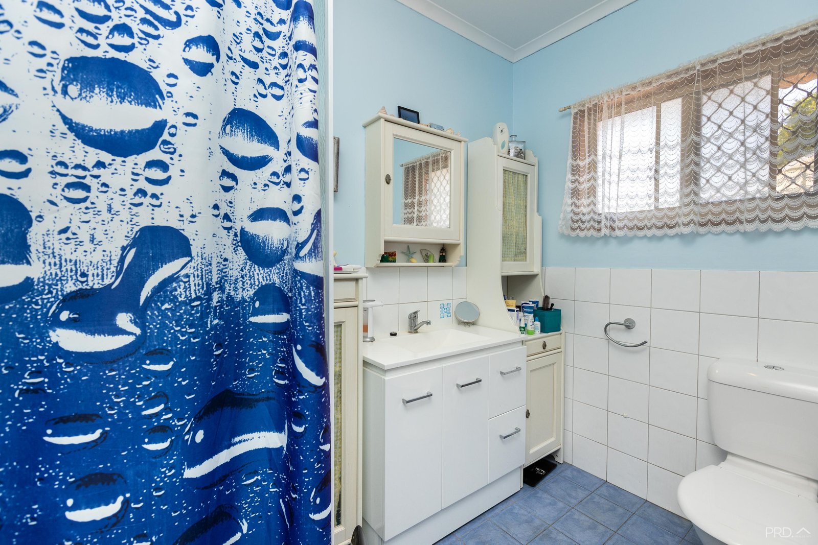 12/6 Rhatigan Place CABLE BEACH 6