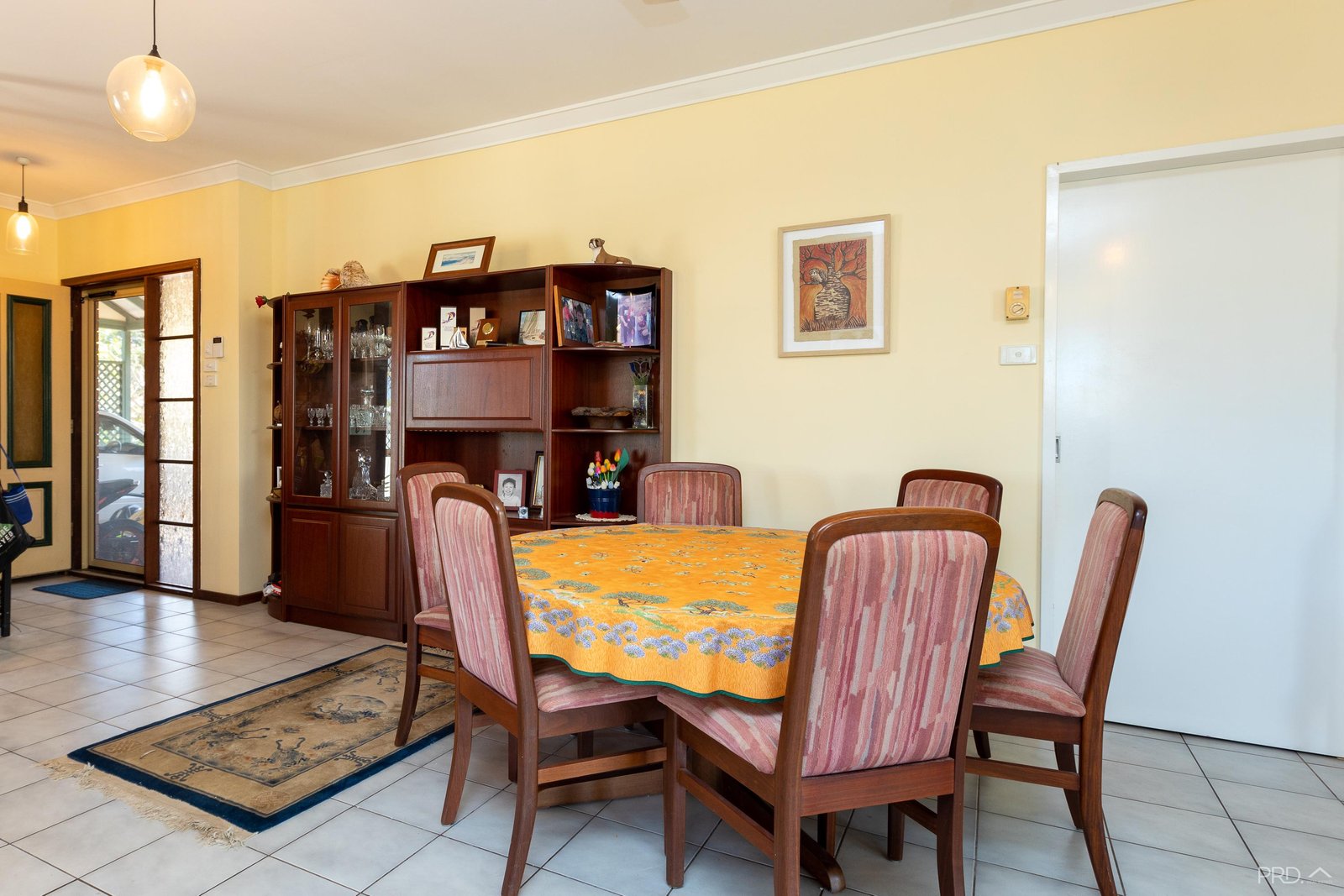 12/6 Rhatigan Place CABLE BEACH 11