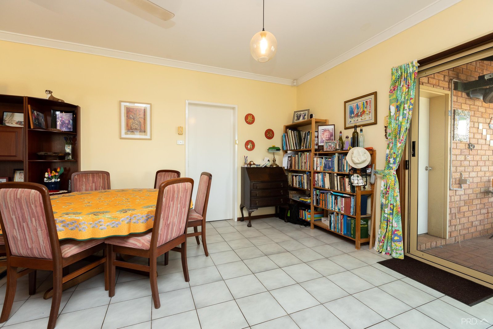 12/6 Rhatigan Place CABLE BEACH 12