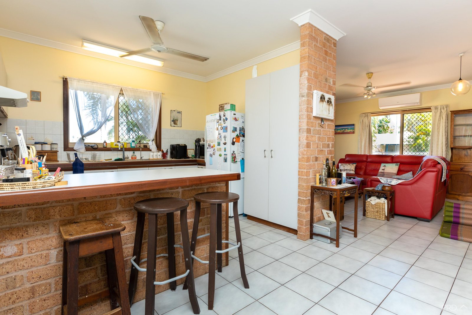 12/6 Rhatigan Place CABLE BEACH 13