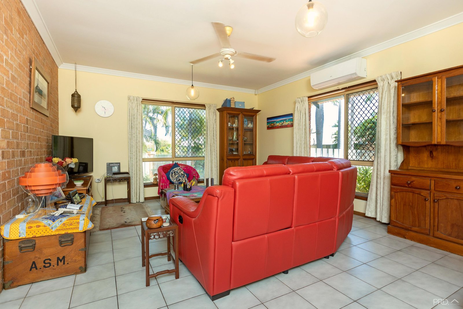 12/6 Rhatigan Place CABLE BEACH 14