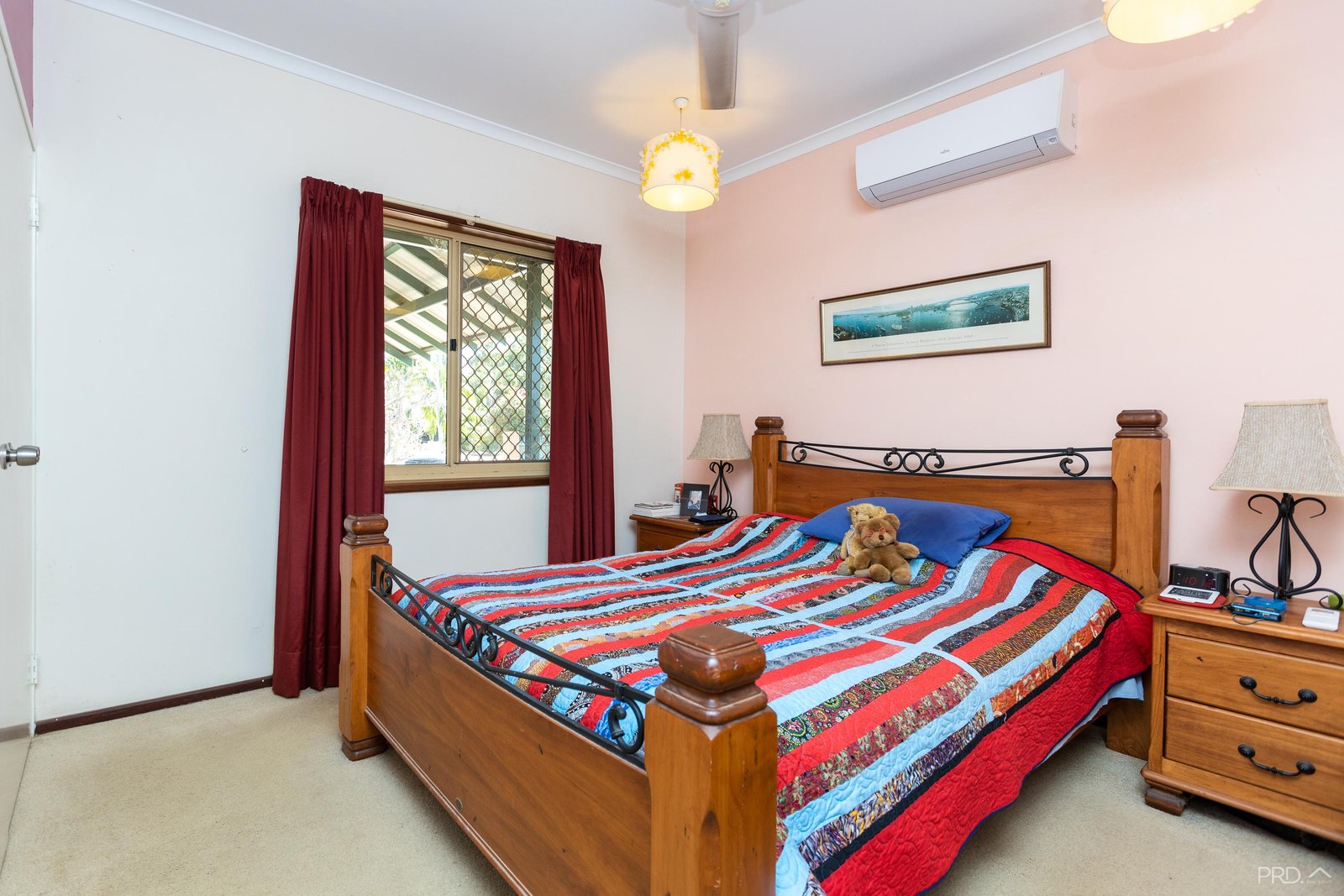 12/6 Rhatigan Place CABLE BEACH 15
