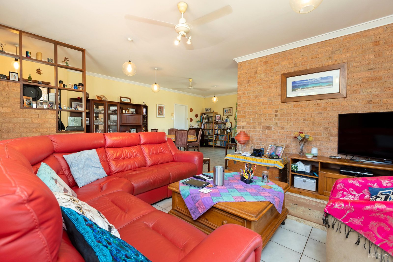 12/6 Rhatigan Place CABLE BEACH 16