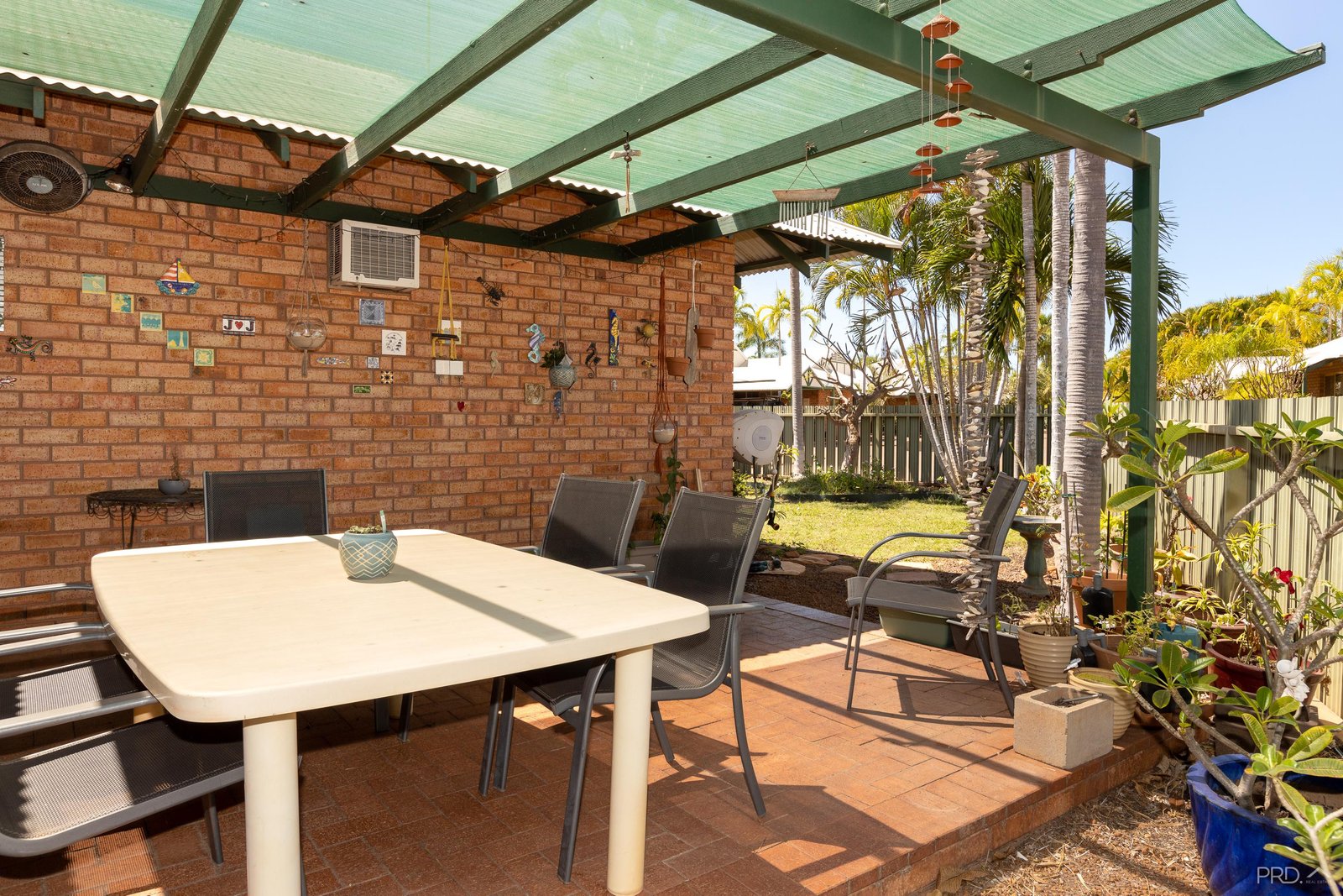 12/6 Rhatigan Place CABLE BEACH 18