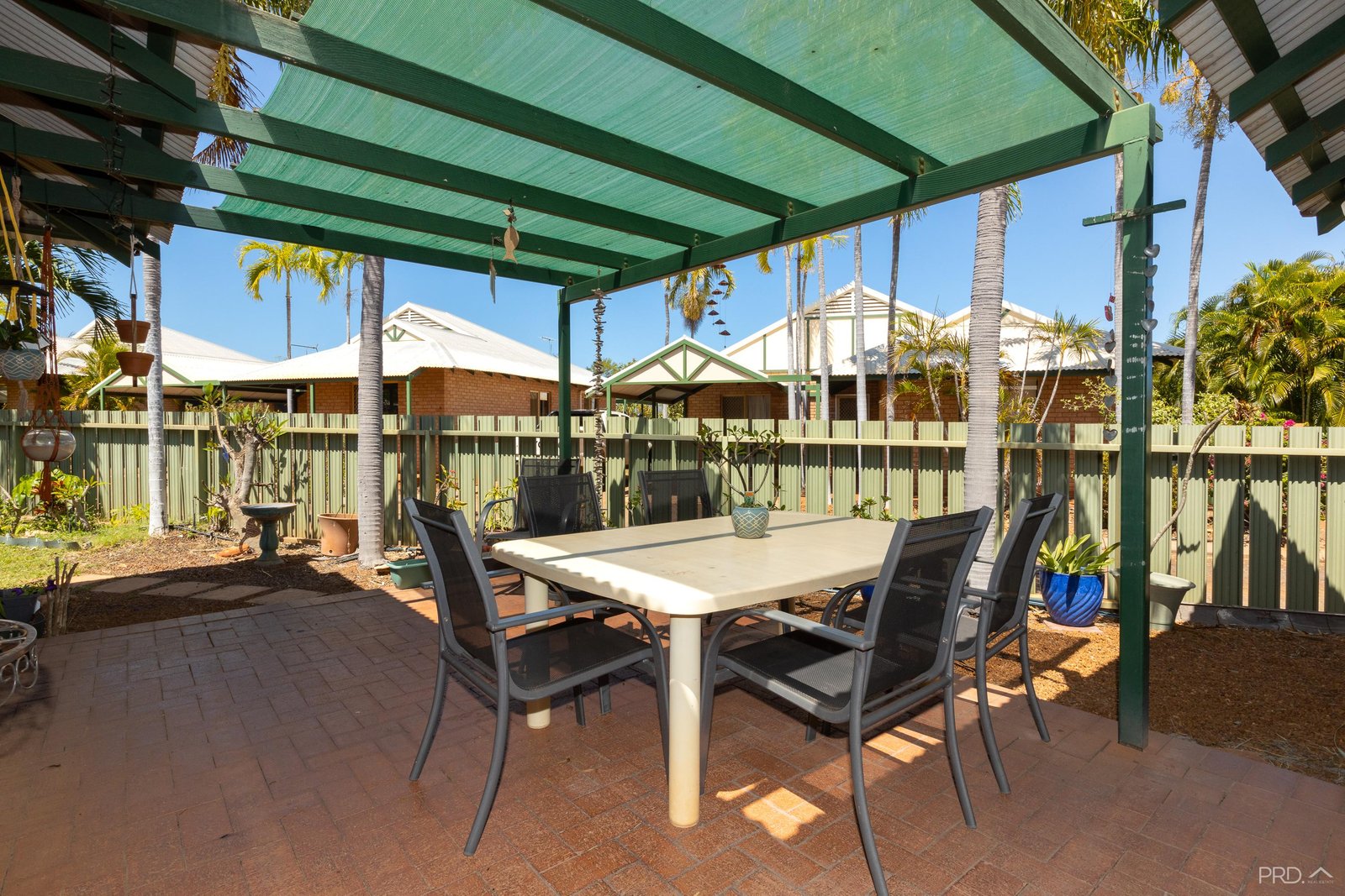 12/6 Rhatigan Place CABLE BEACH 19