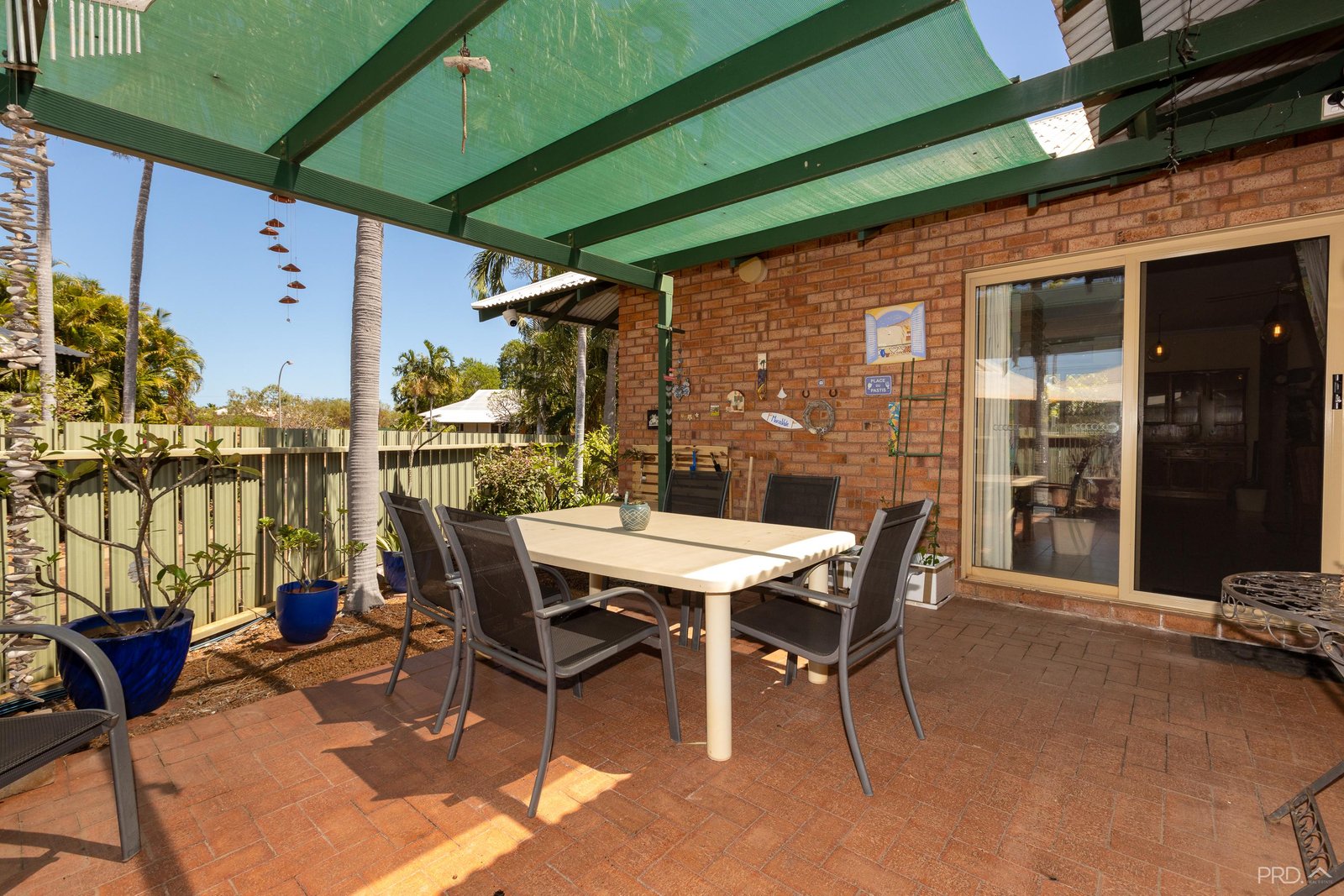 12/6 Rhatigan Place CABLE BEACH 20