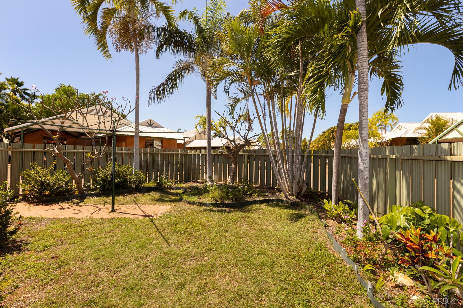 12/6 Rhatigan Place CABLE BEACH 21