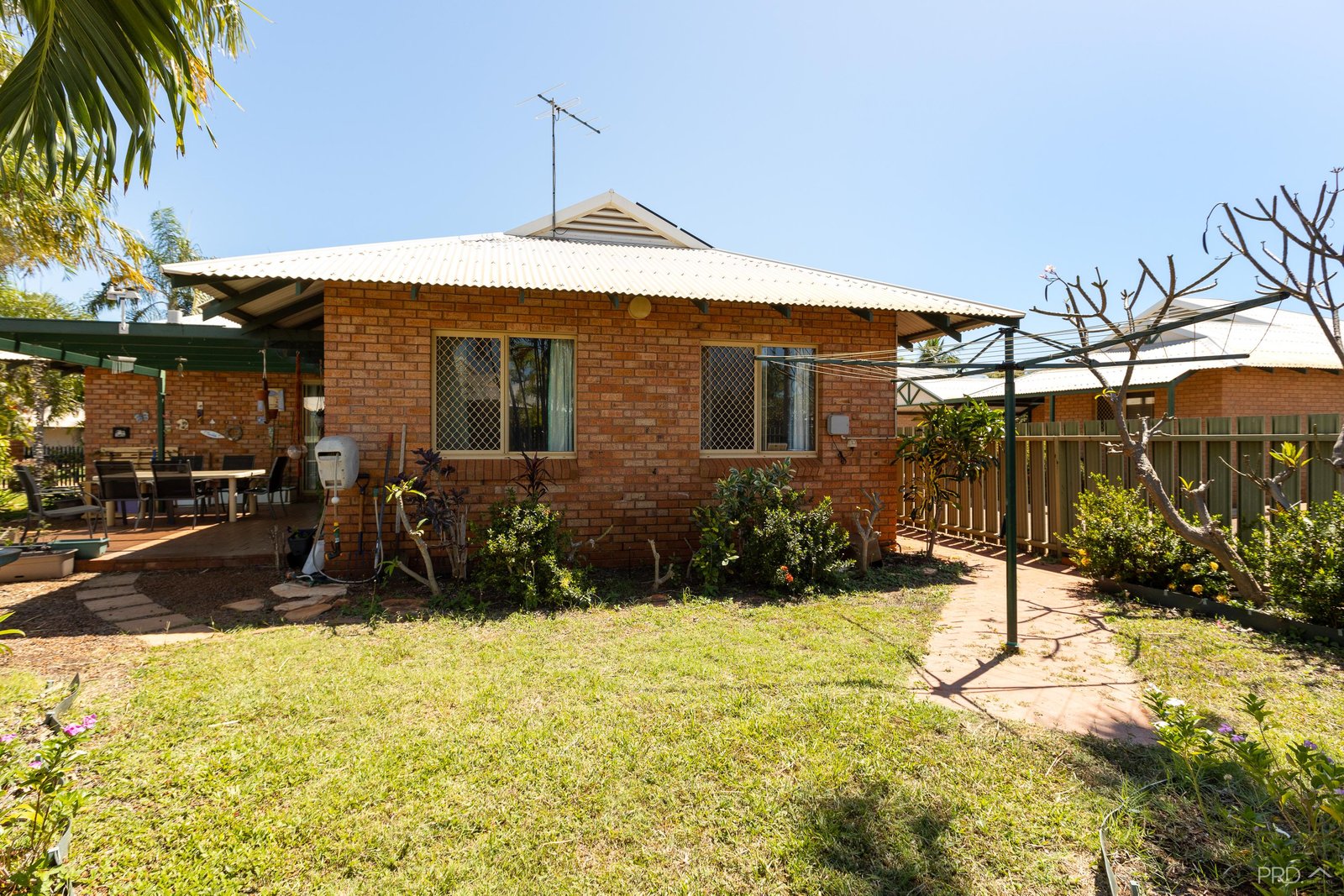 12/6 Rhatigan Place CABLE BEACH 22