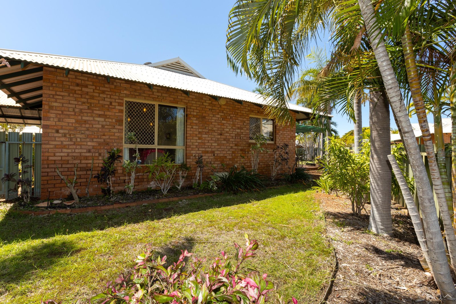 12/6 Rhatigan Place CABLE BEACH 23