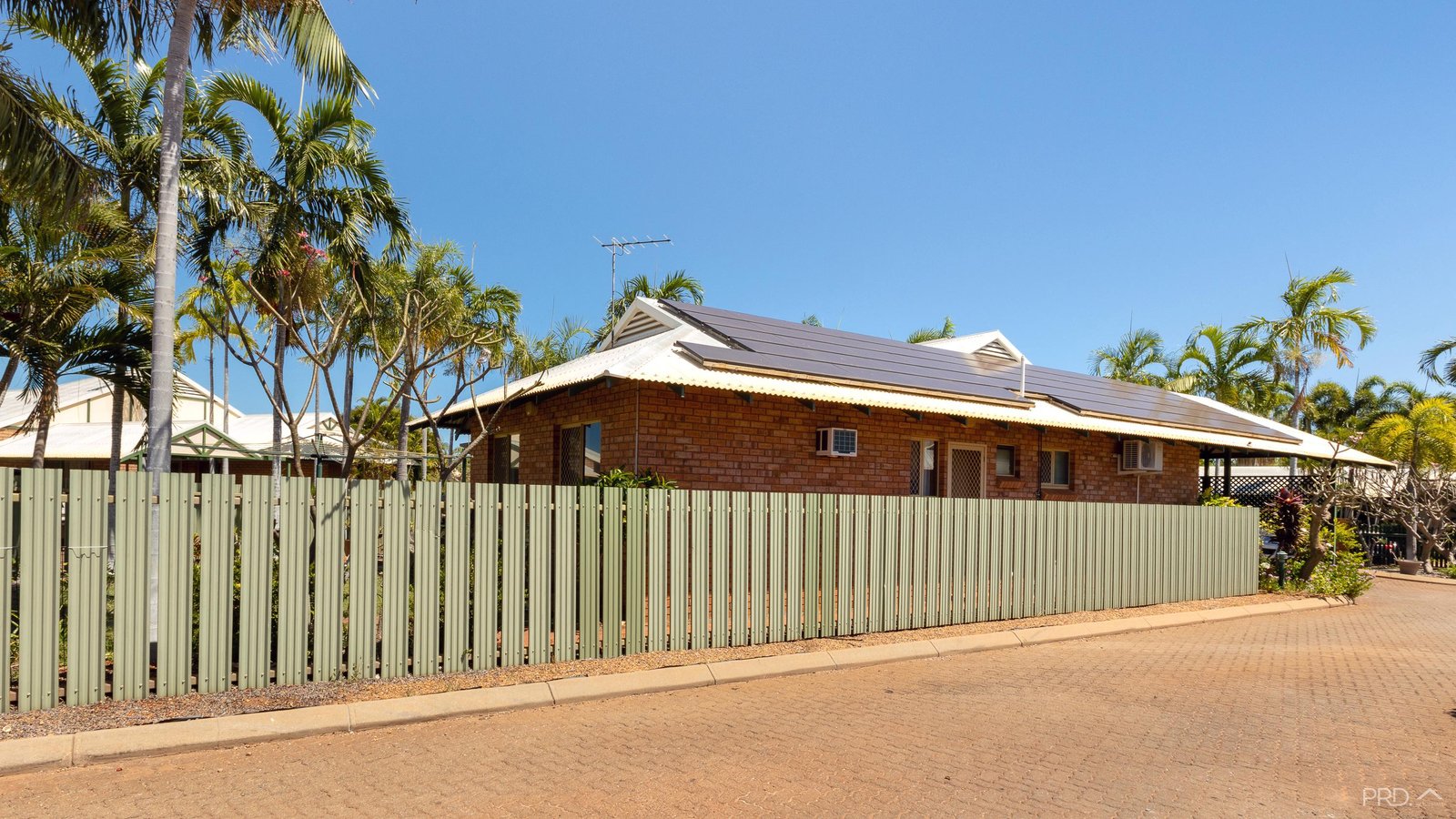 12/6 Rhatigan Place CABLE BEACH 25