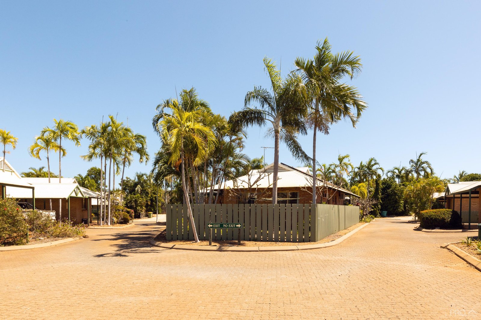 12/6 Rhatigan Place CABLE BEACH 26