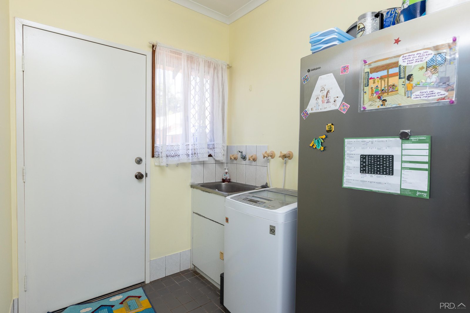 12/6 Rhatigan Place CABLE BEACH 29