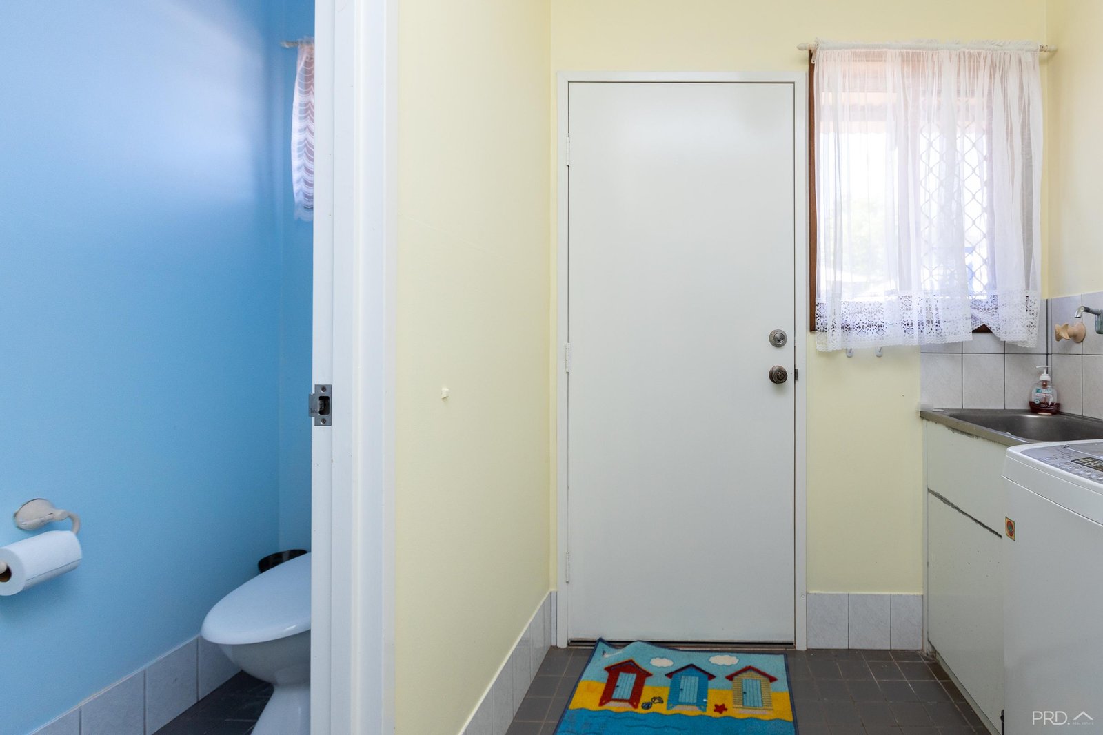 12/6 Rhatigan Place CABLE BEACH 30