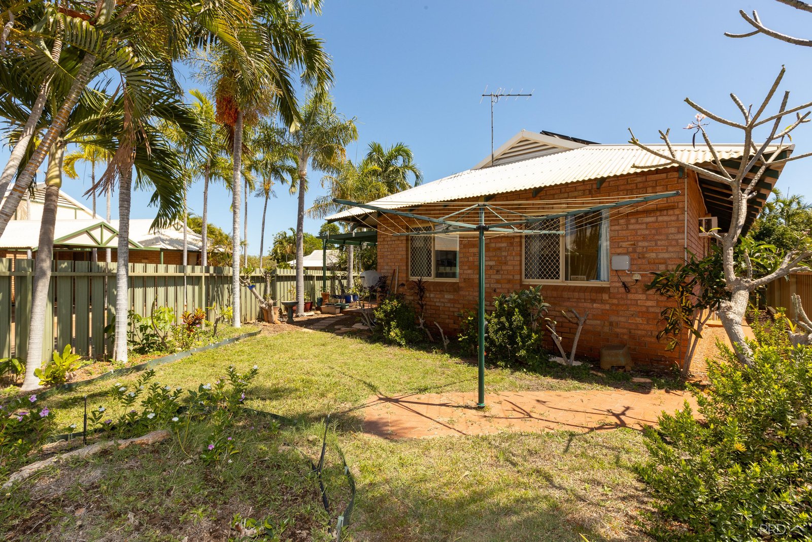 12/6 Rhatigan Place CABLE BEACH 2