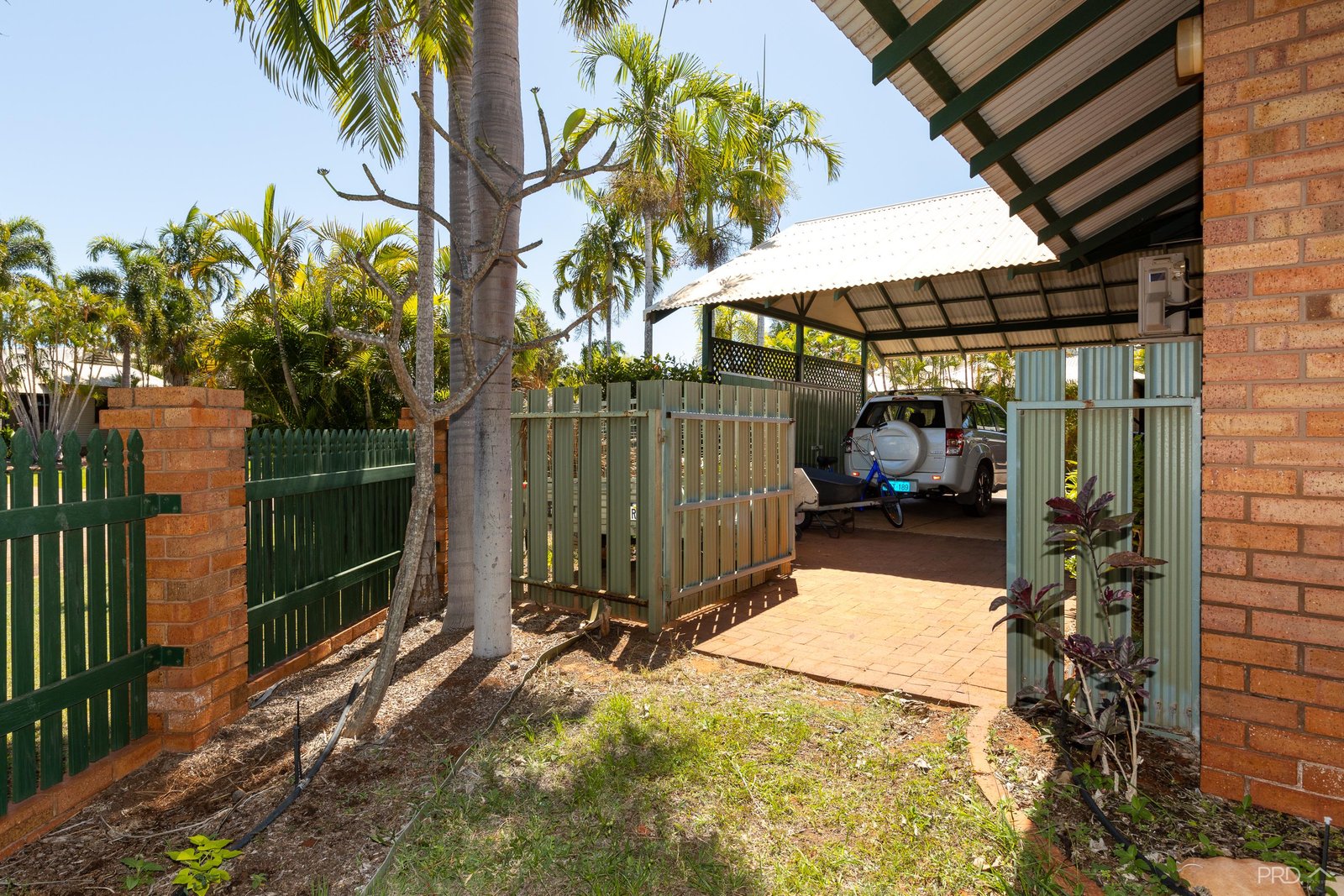 12/6 Rhatigan Place CABLE BEACH 4