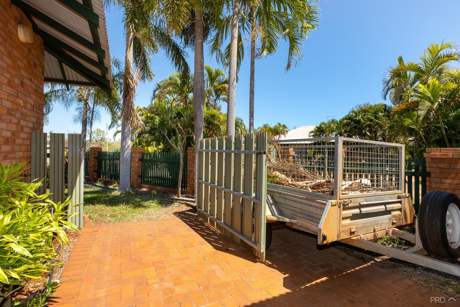 12/6 Rhatigan Place CABLE BEACH 5