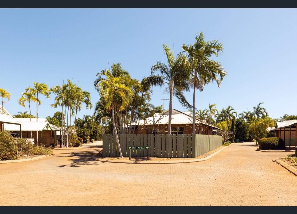 12/6 Rhatigan Place CABLE BEACH 2