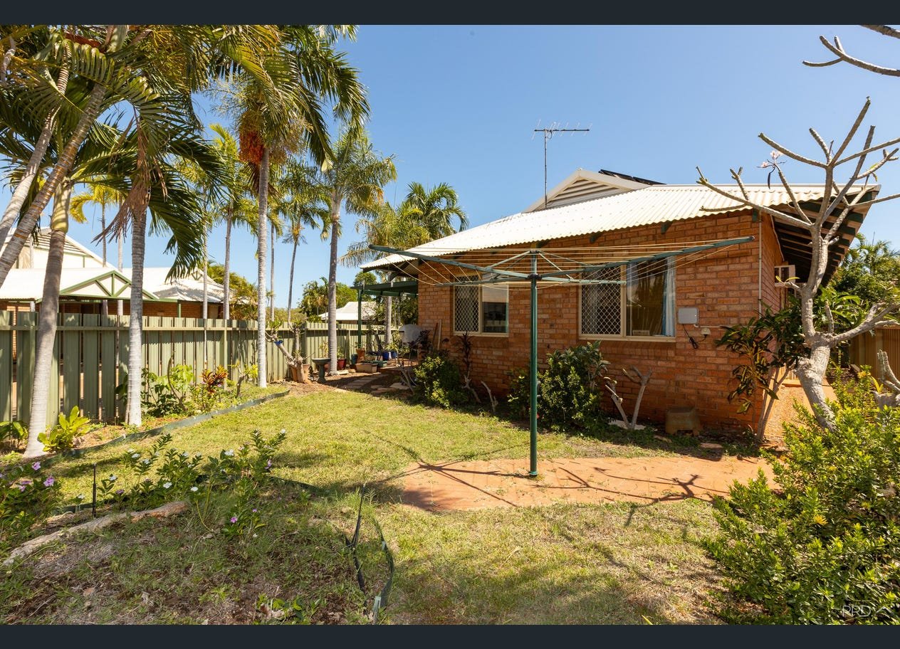 12/6 Rhatigan Place CABLE BEACH 3