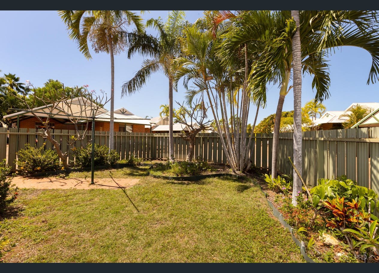12/6 Rhatigan Place CABLE BEACH 4