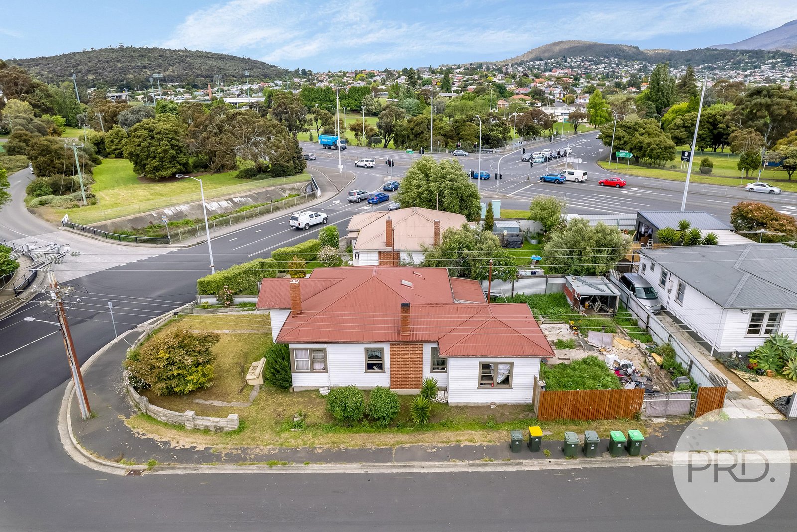 126 Risdon Road LUTANA 2