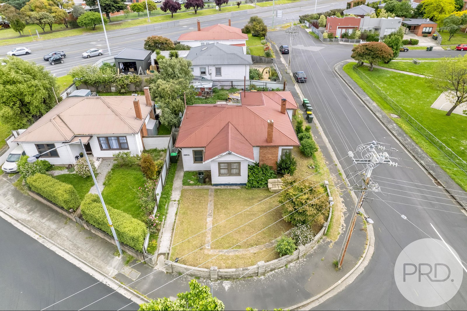 126 Risdon Road LUTANA 3