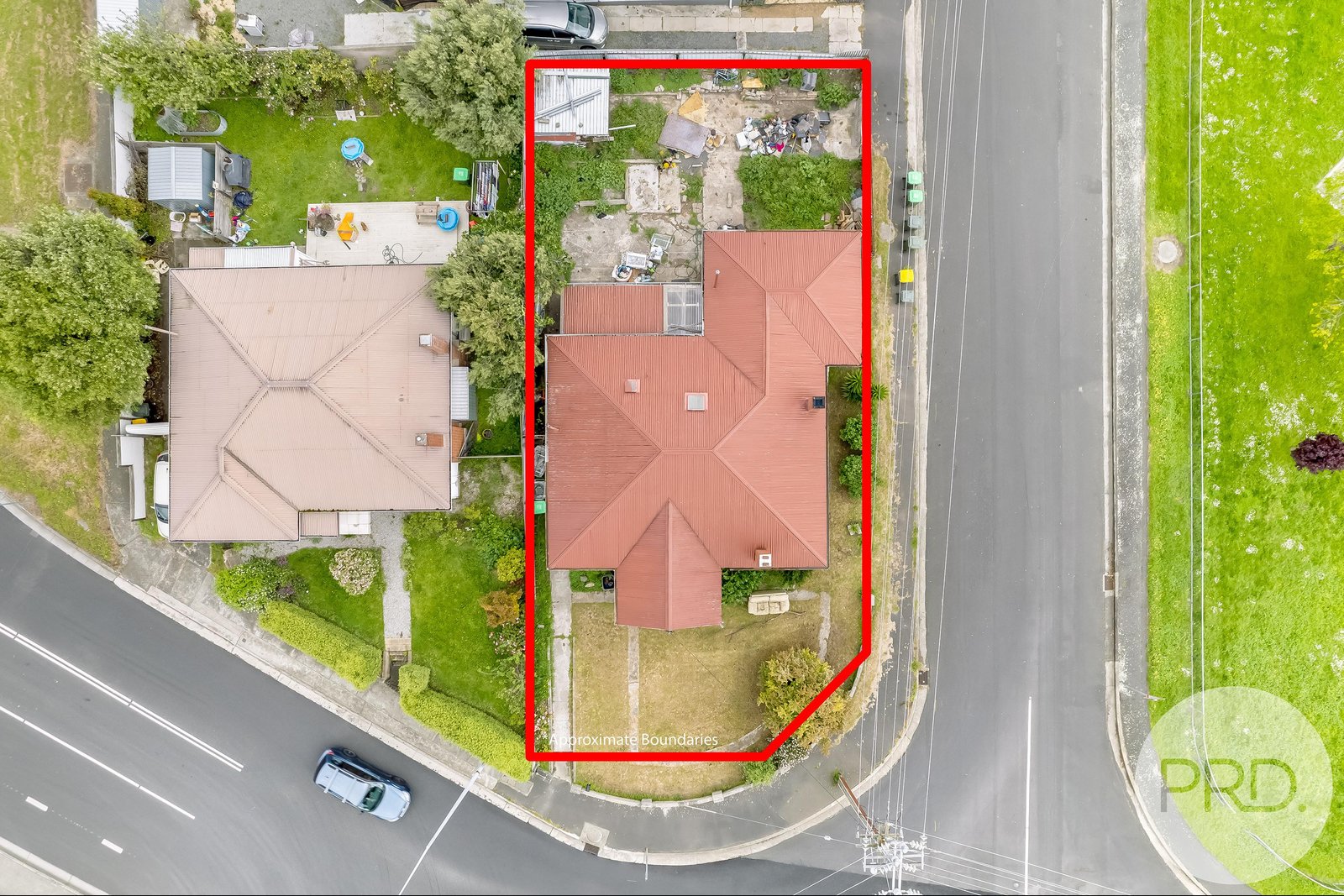 126 Risdon Road LUTANA 4