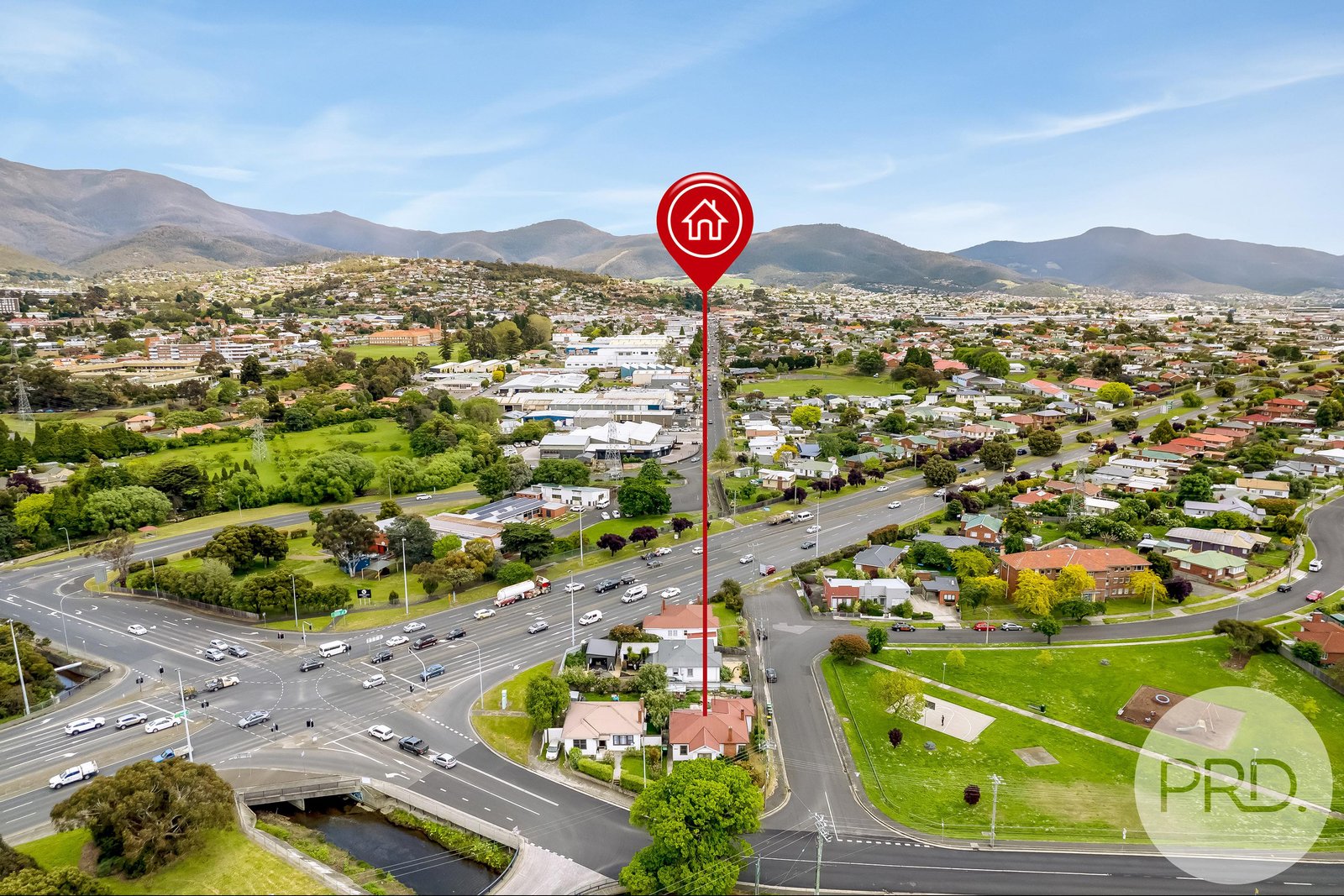 126 Risdon Road LUTANA 5