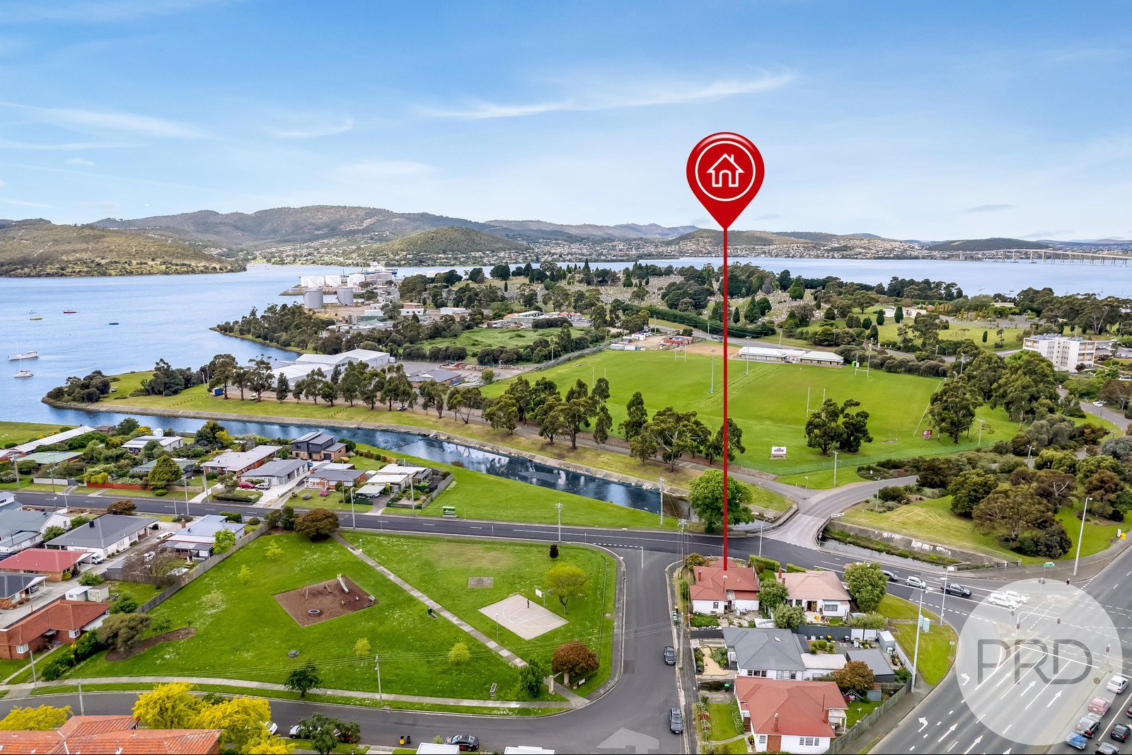 126 Risdon Road LUTANA 6