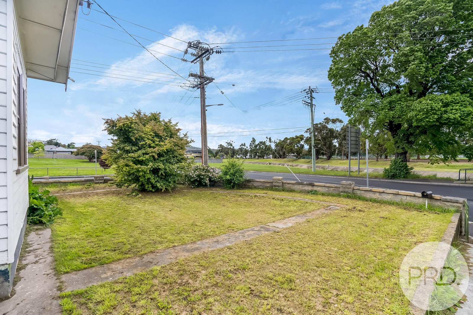 126 Risdon Road LUTANA 8