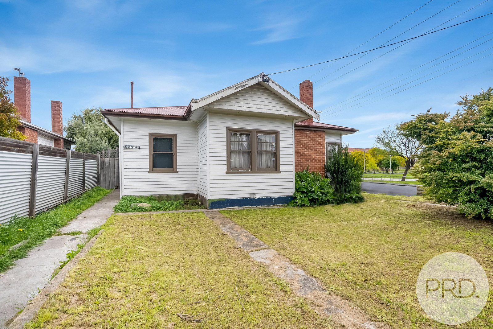 126 Risdon Road LUTANA 9
