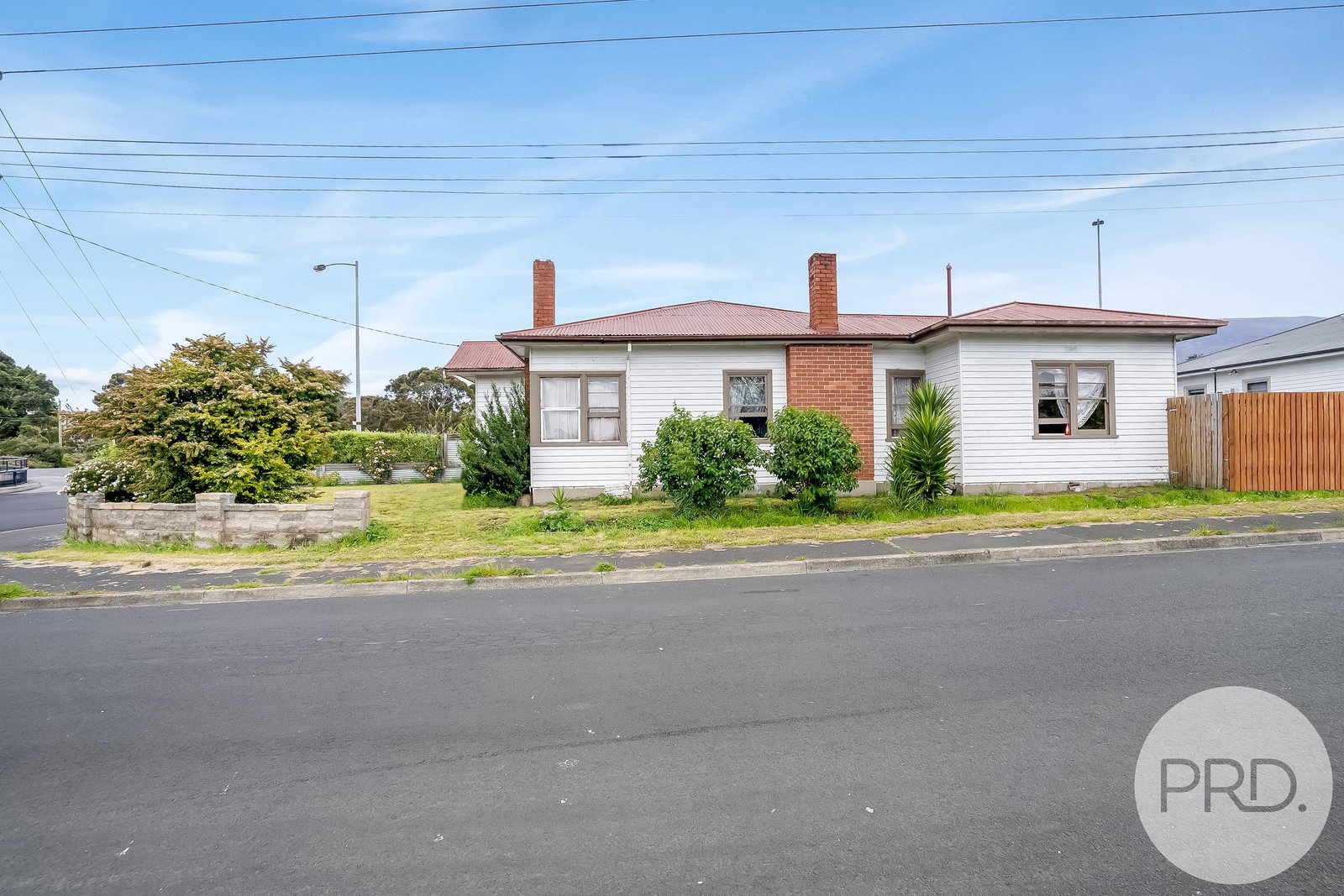 126 Risdon Road LUTANA 10