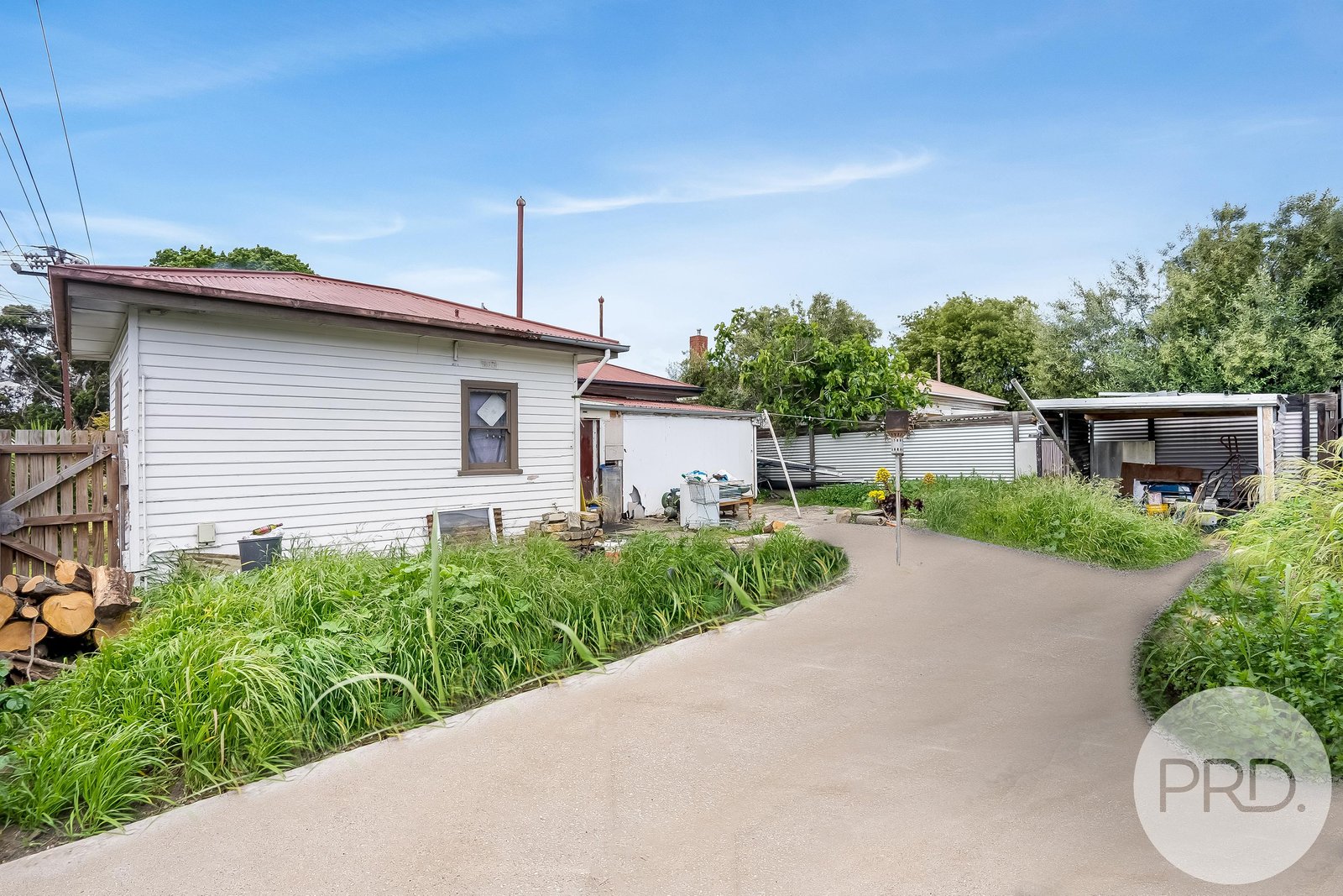126 Risdon Road LUTANA 11