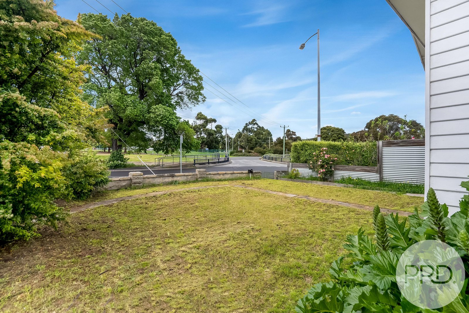 126 Risdon Road LUTANA 12