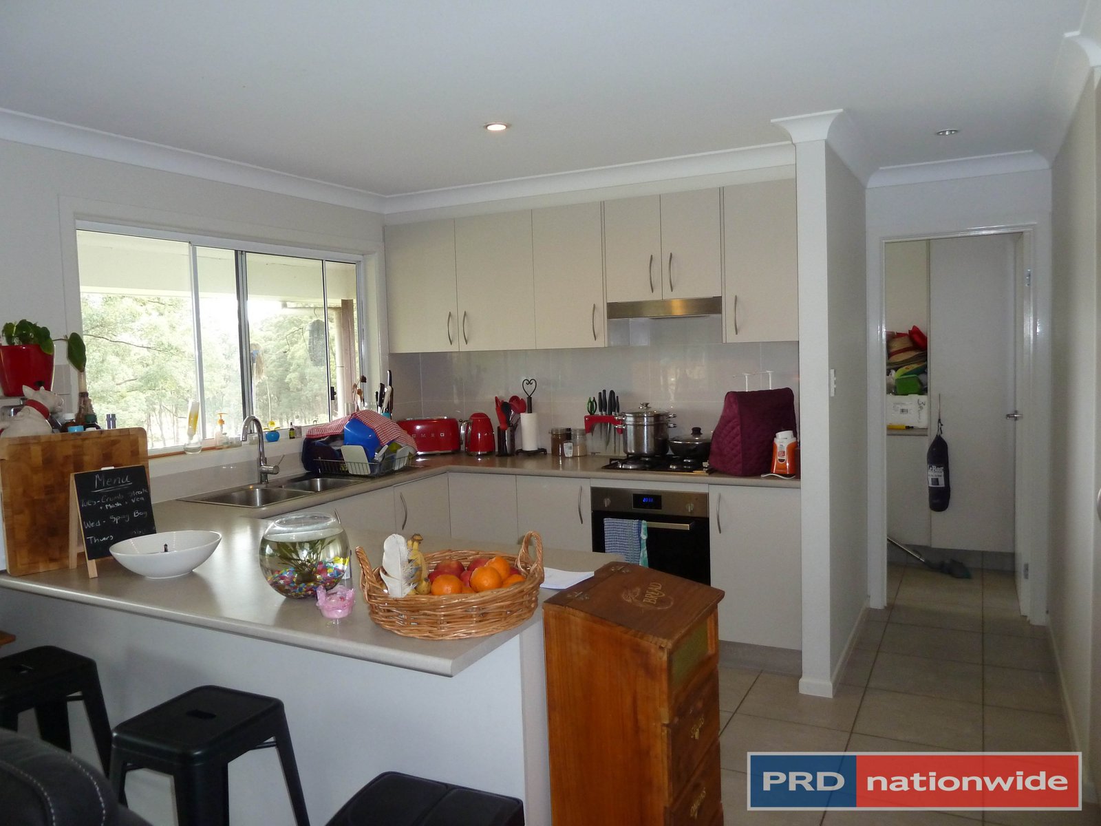 126 Runnymede Road KYOGLE 3