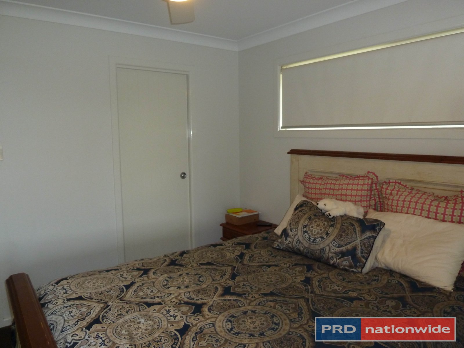 126 Runnymede Road KYOGLE 4