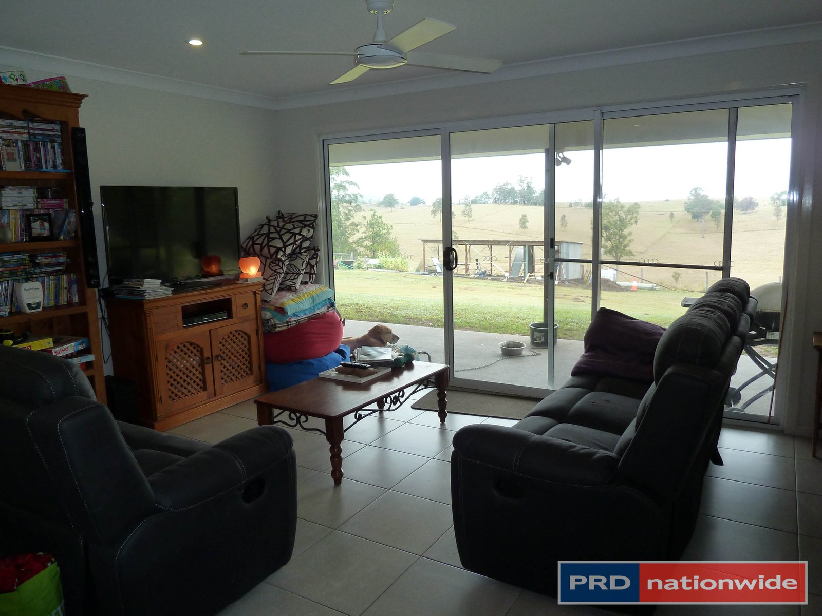 126 Runnymede Road KYOGLE 6
