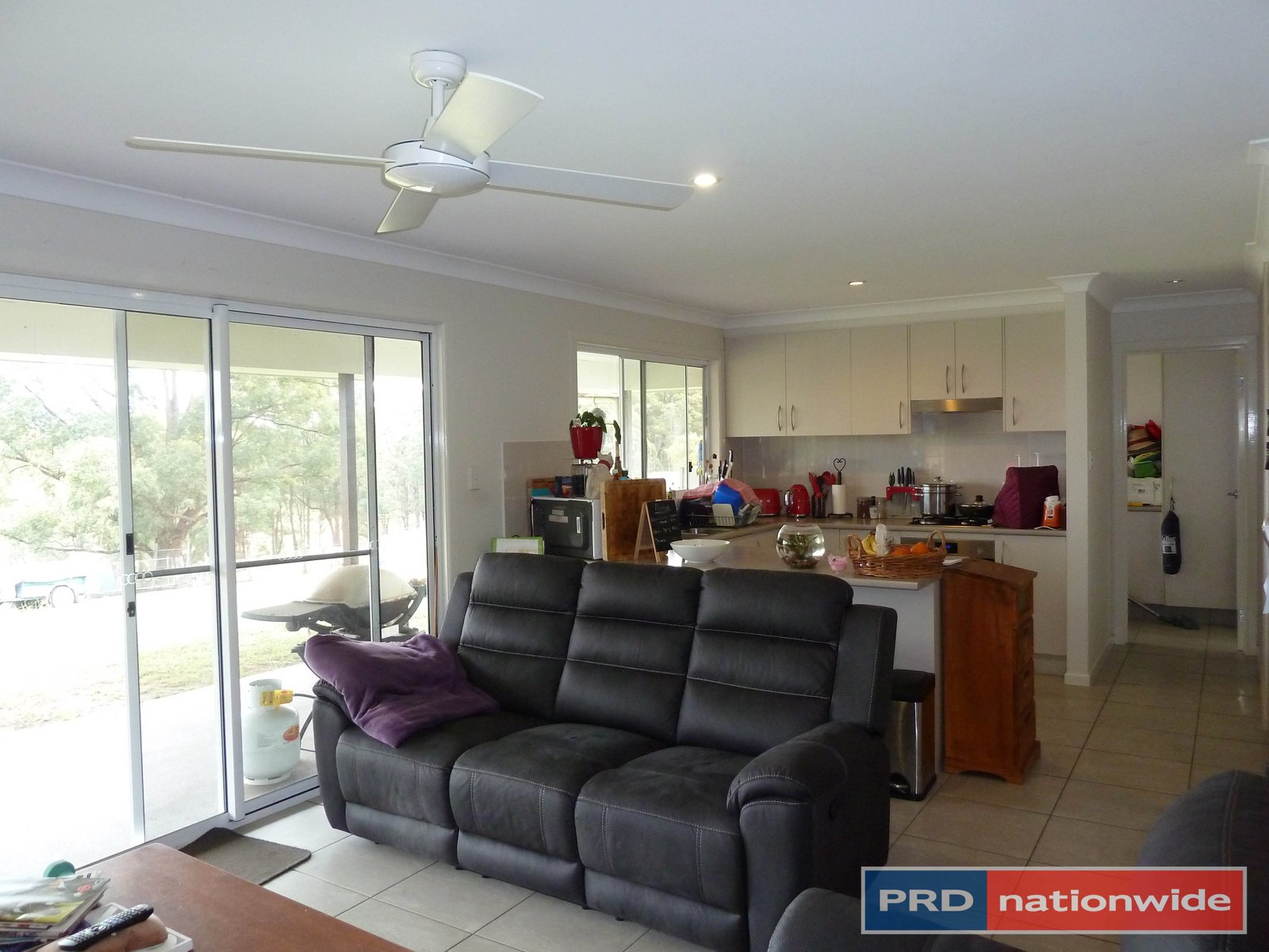 126 Runnymede Road KYOGLE 7