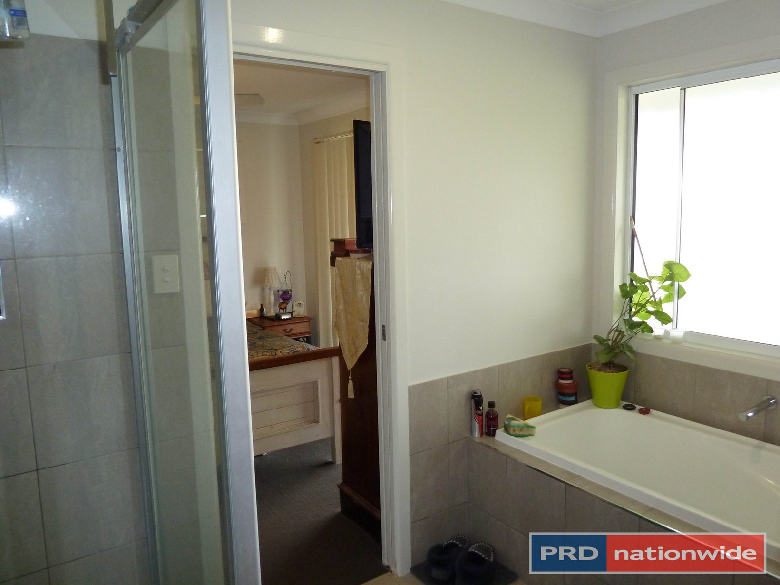 126 Runnymede Road KYOGLE 8