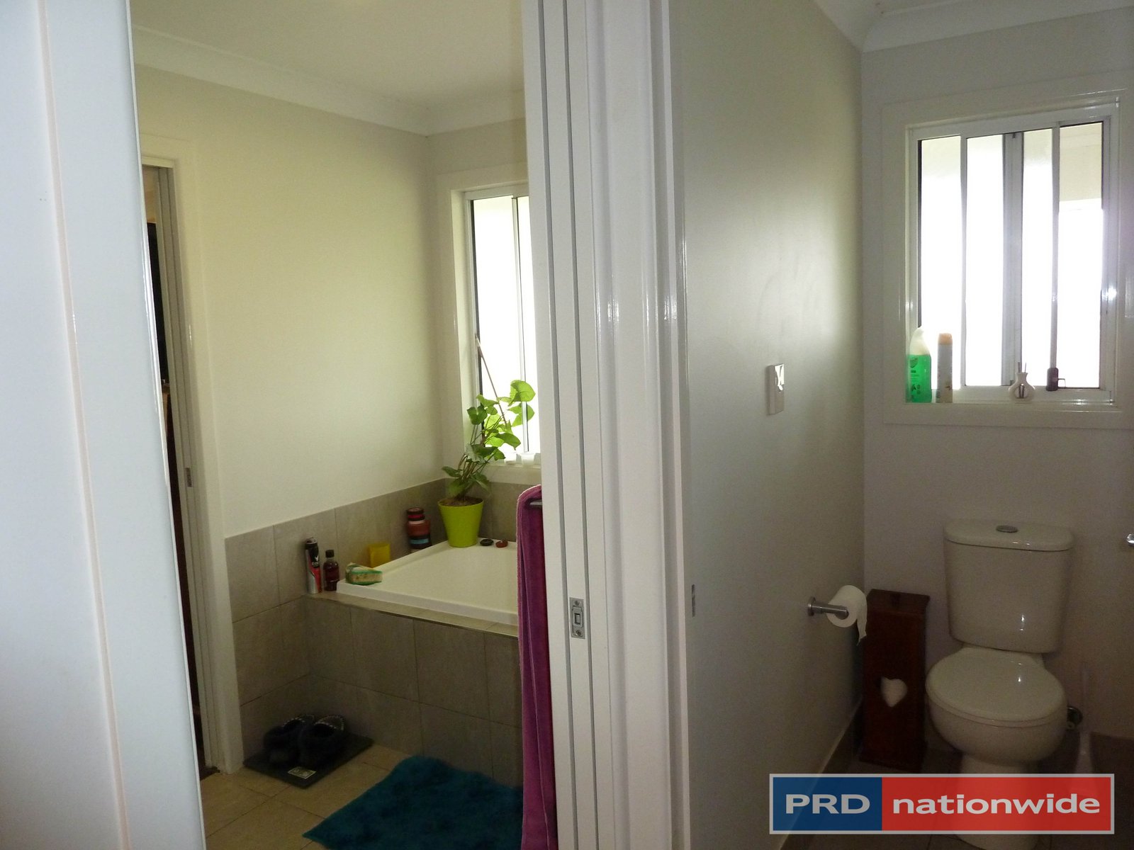 126 Runnymede Road KYOGLE 9