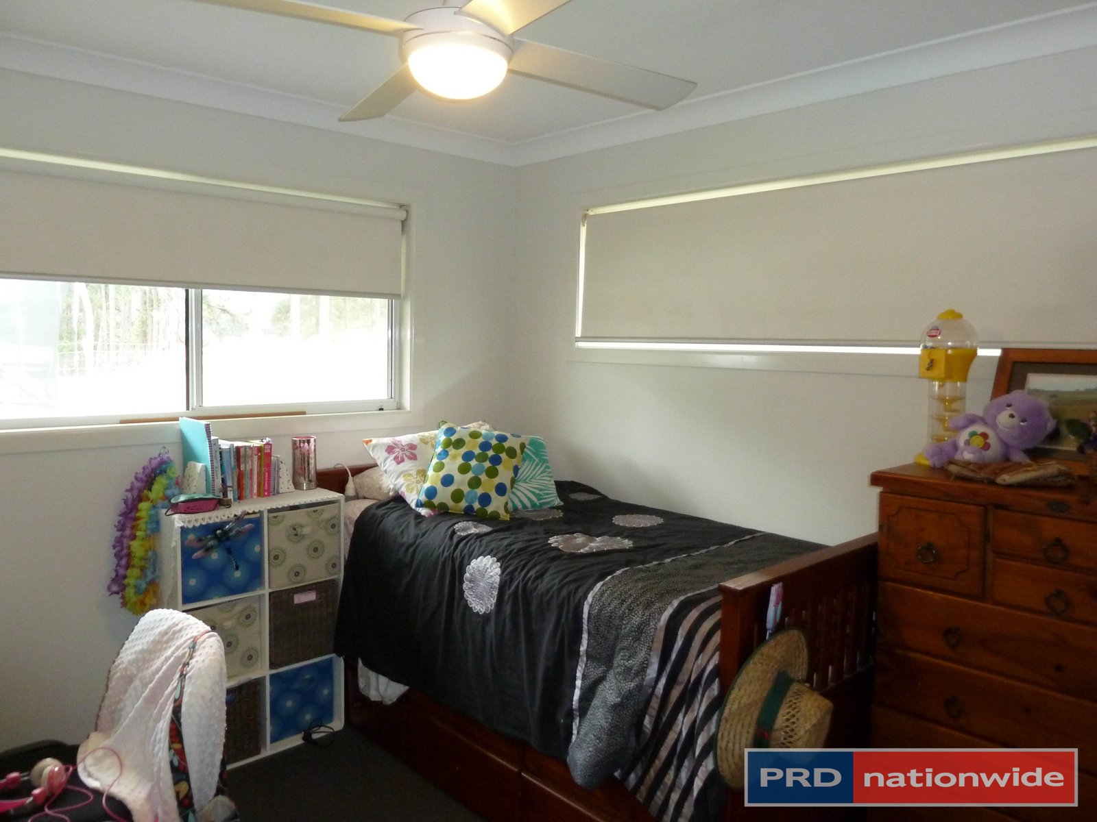 126 Runnymede Road KYOGLE 10
