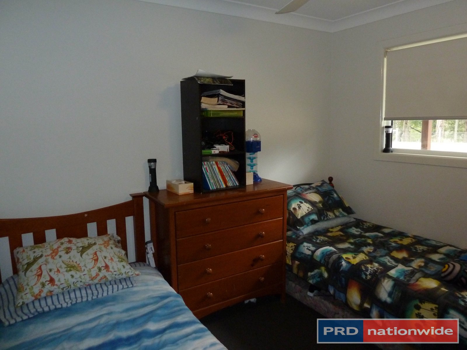 126 Runnymede Road KYOGLE 11