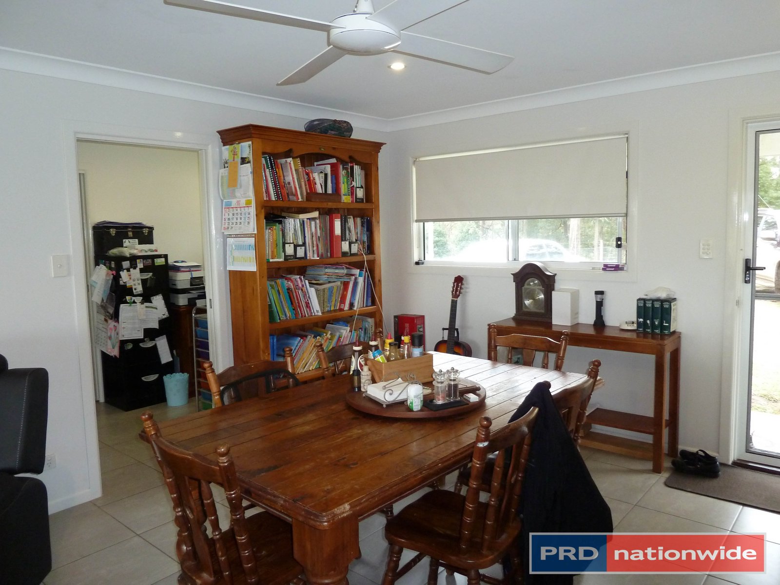 126 Runnymede Road KYOGLE 12