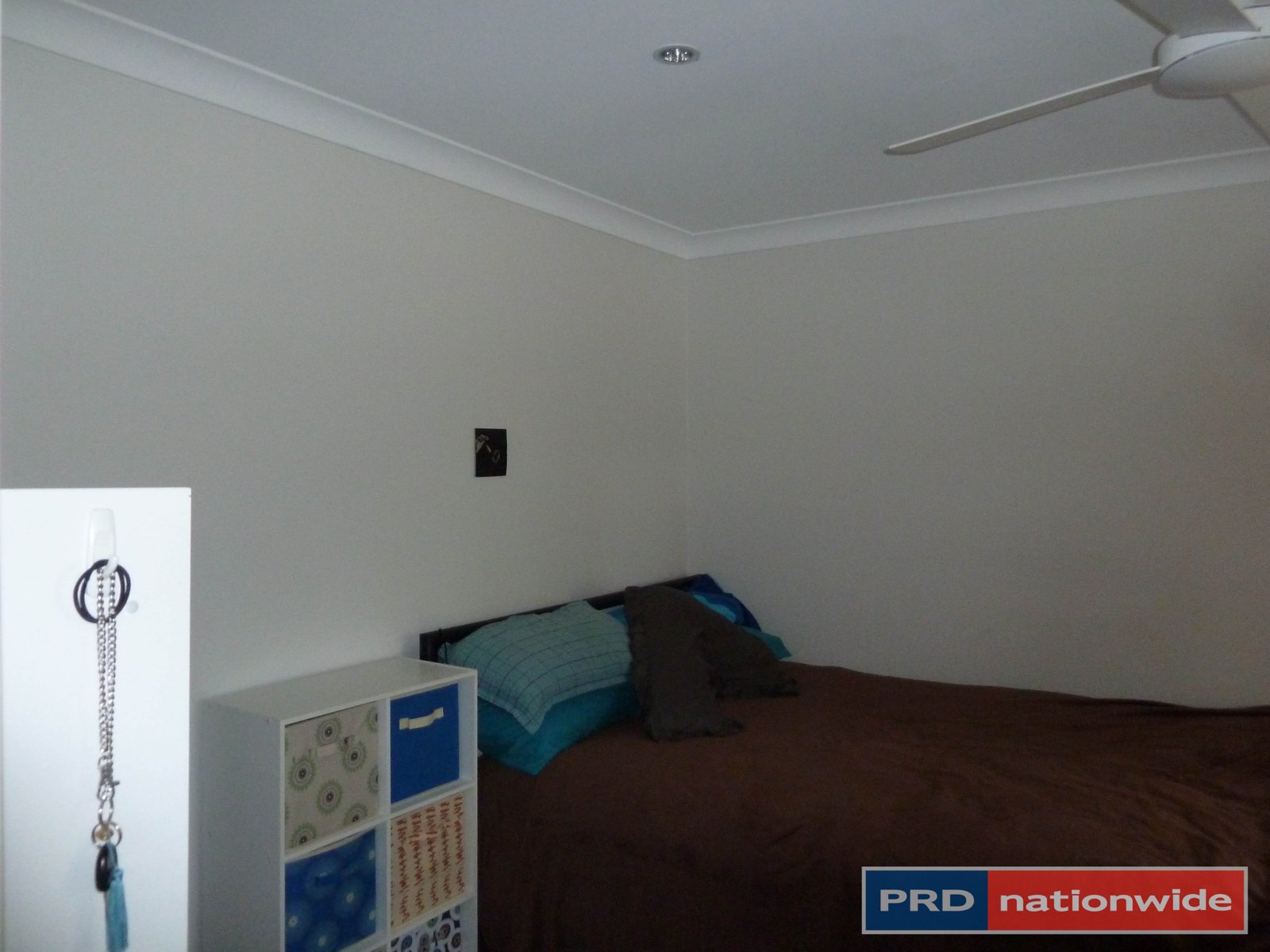 126 Runnymede Road KYOGLE 13