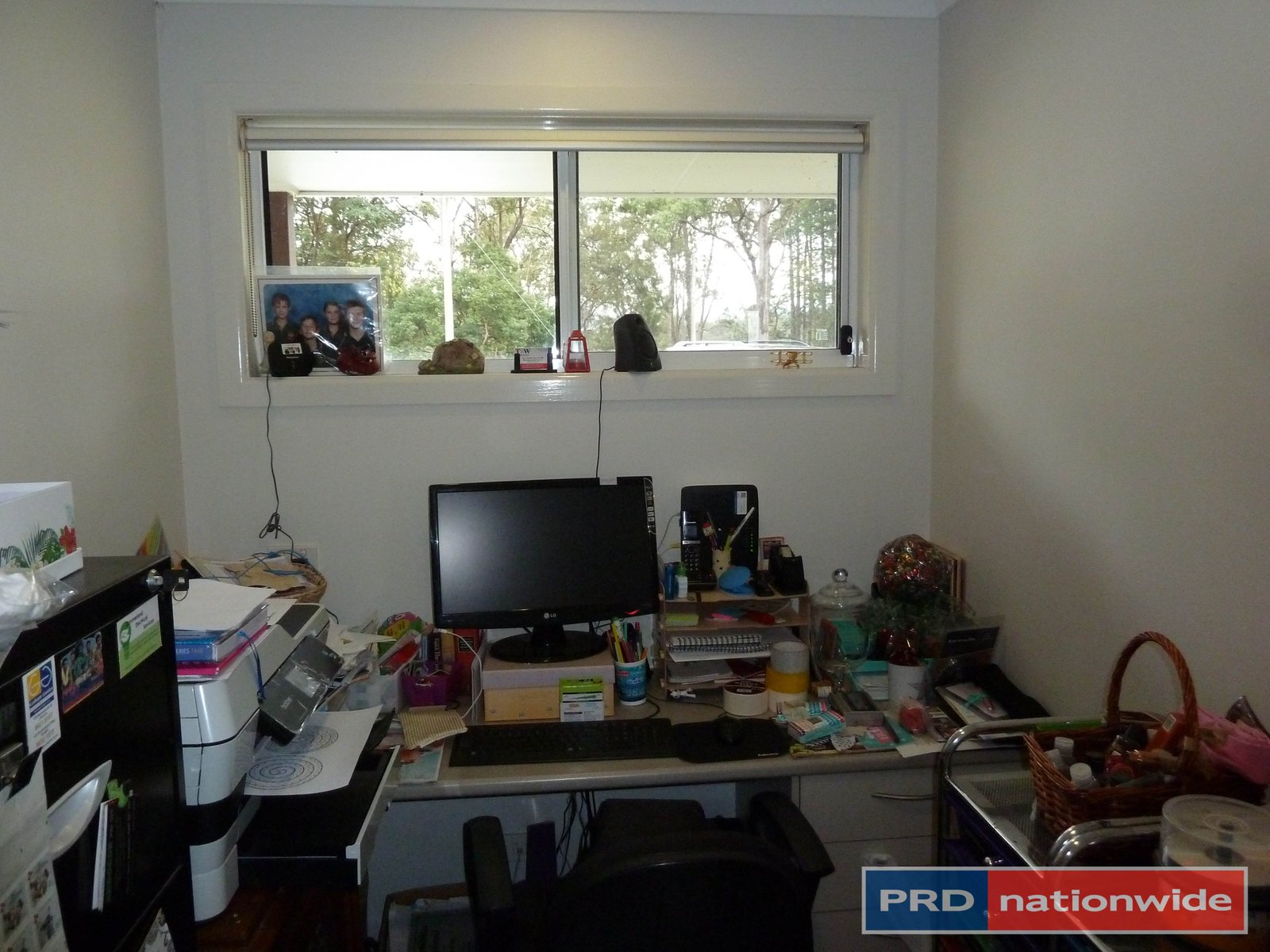 126 Runnymede Road KYOGLE 14