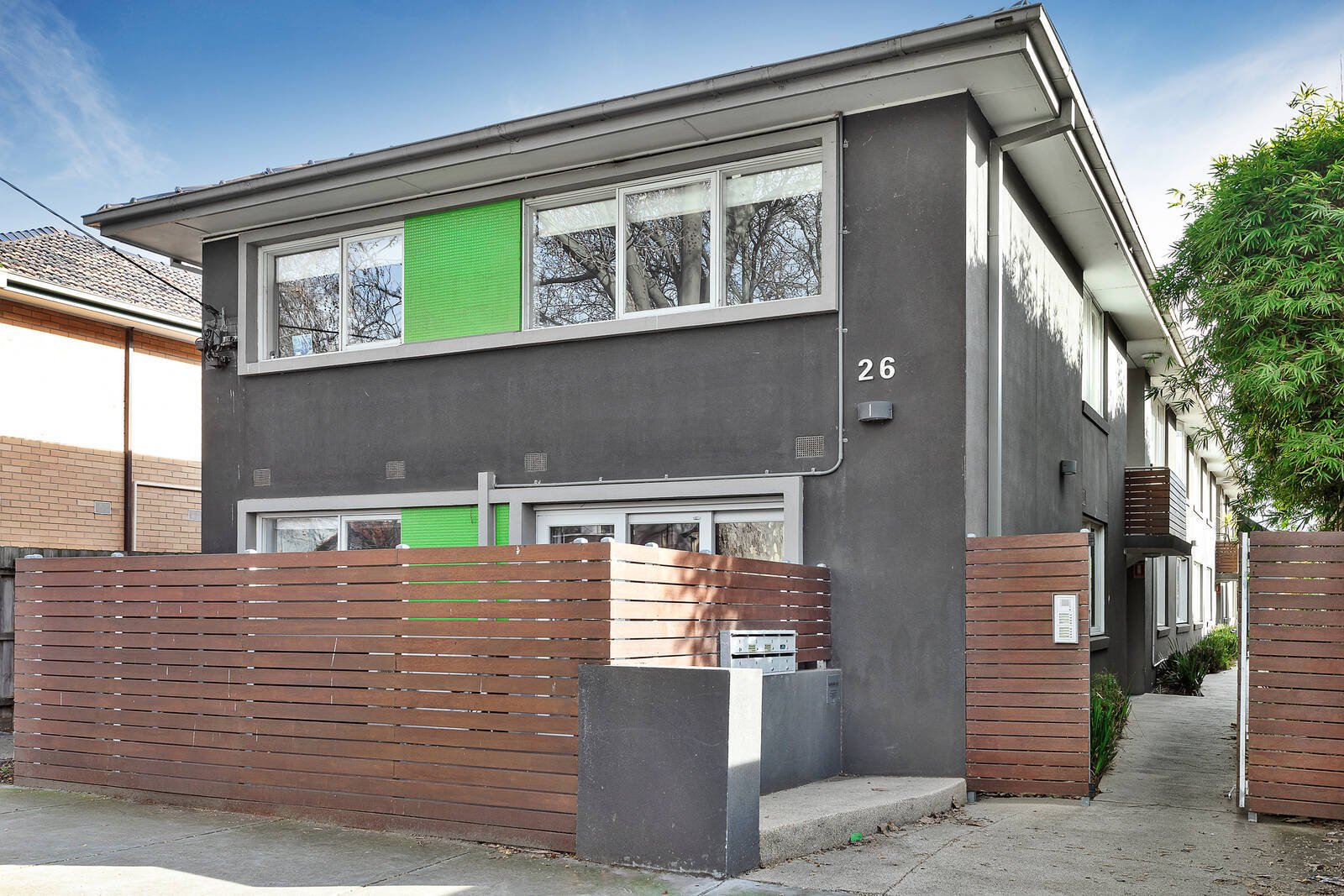 Property Video Thumbnail